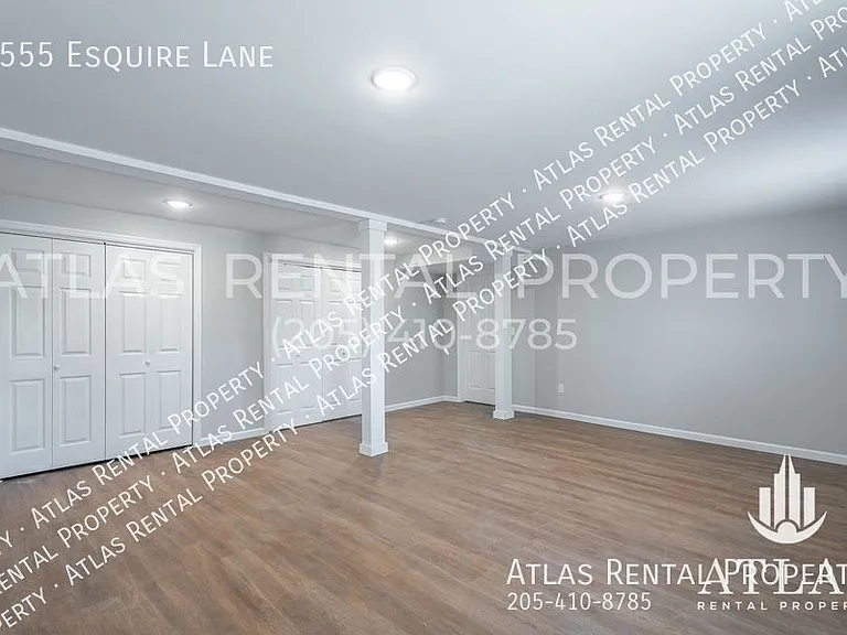 6555 Esquire Ln — Photo 32