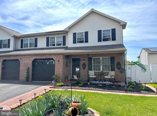 6210 Pond View Dr, Birdsboro, PA