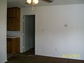 2nd image of 1857 Ellis Rd APT A