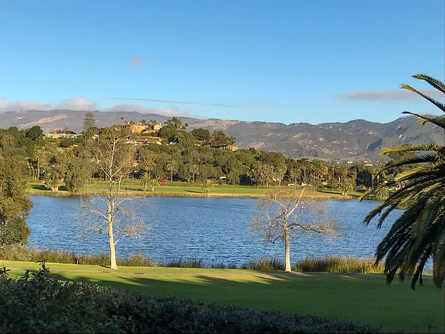2 bed, 2.0 bath, 1463 sqft, $9,850 — Photo 4