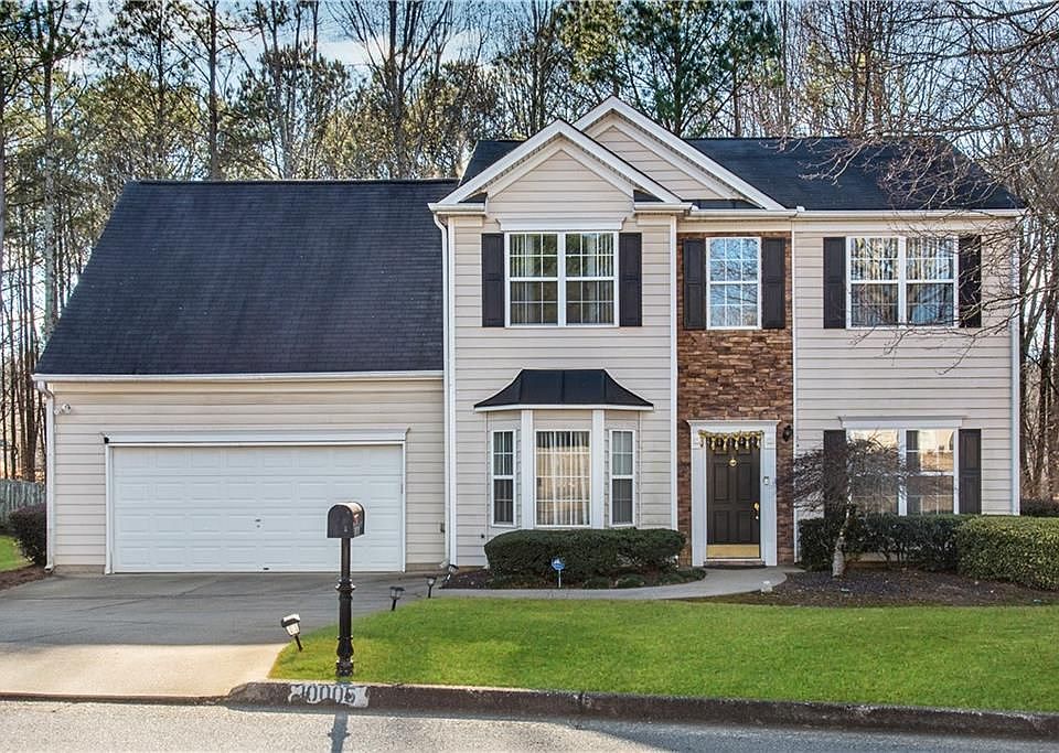 1st image of 10005 Lauren Hall Ct