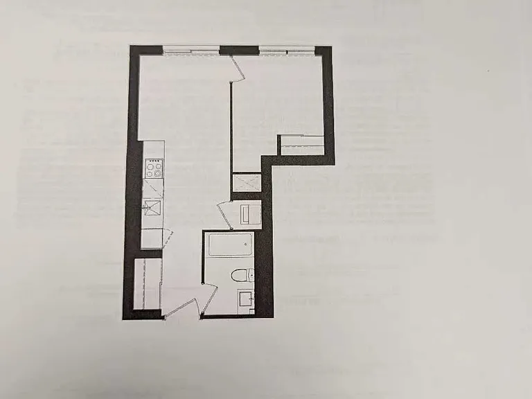 252 Church St #5510 — Photo 27