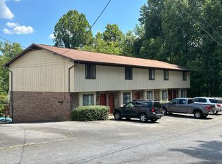 1073 Kendrick Creek Rd, Kingsport, TN 37663