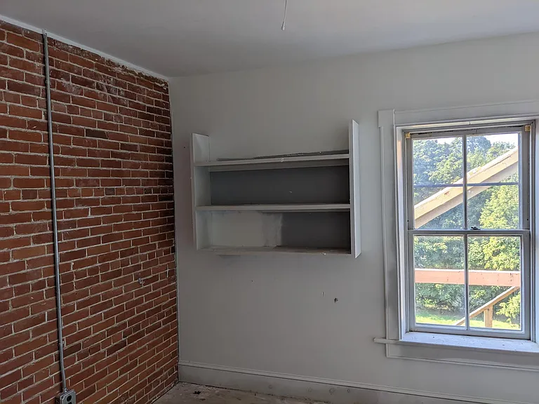 253 S Union St #2C — Photo 6