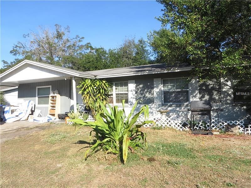 1st image of 5215 Bonnie Brae Cir