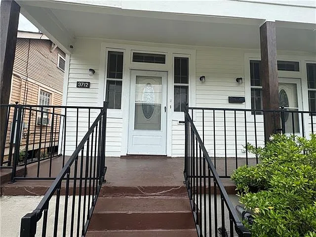 2 bed, 2.0 bath, 750 sqft, $1,400 — Photo 2