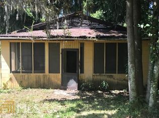 2319 Shell Rd, Savannah, GA 31404