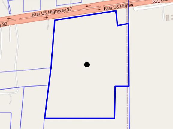 3rd image of Us Highway 82