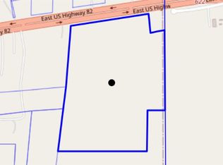 Us Highway 82, Whitesboro, TX 76273