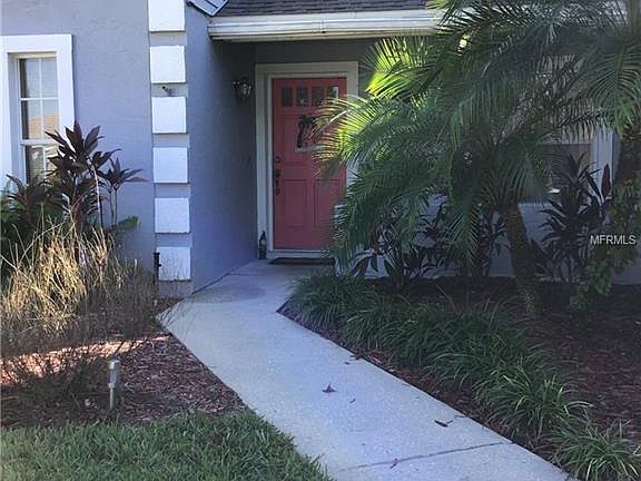 3rd image of 1053 Big Oaks Blvd