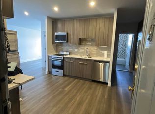 901 Avenue H #66, Brooklyn, NY 11230