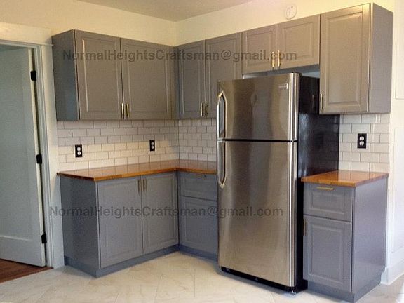 2nd image of 4856 Felton St