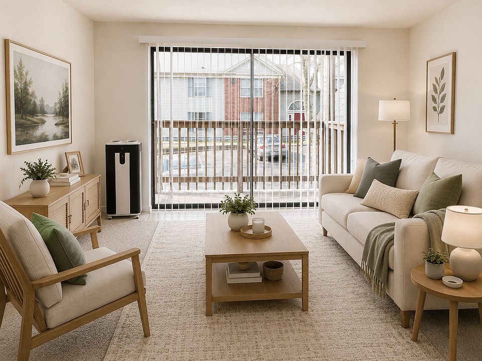 1st image of 3344 Marina Rd #5