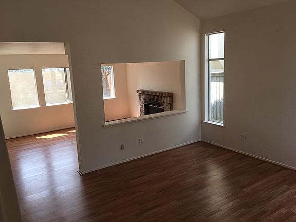 front-formal living and family room web_08212018