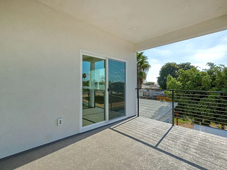 5169 Tipton St — Photo 17
