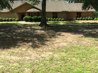 323 Wilkins Rd, Gladewater, TX 75647