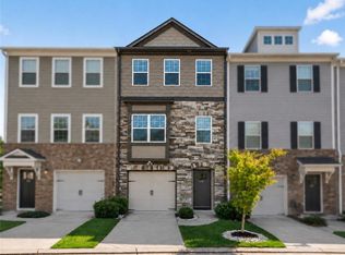 940 Society Cir SW, Atlanta, GA 30331