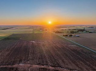 2 East County Rd #2-159, Altus, OK 73521