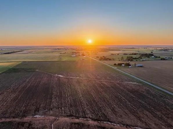 2 East County Rd #2-159, Altus, OK 73521