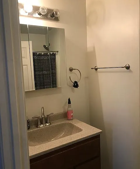 309 Felton St #309 — Photo 15