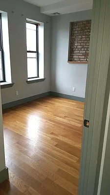 Rented by Brooklyn Group | media 14