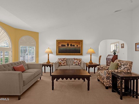5th image of 16002 E Gleneagle Drive