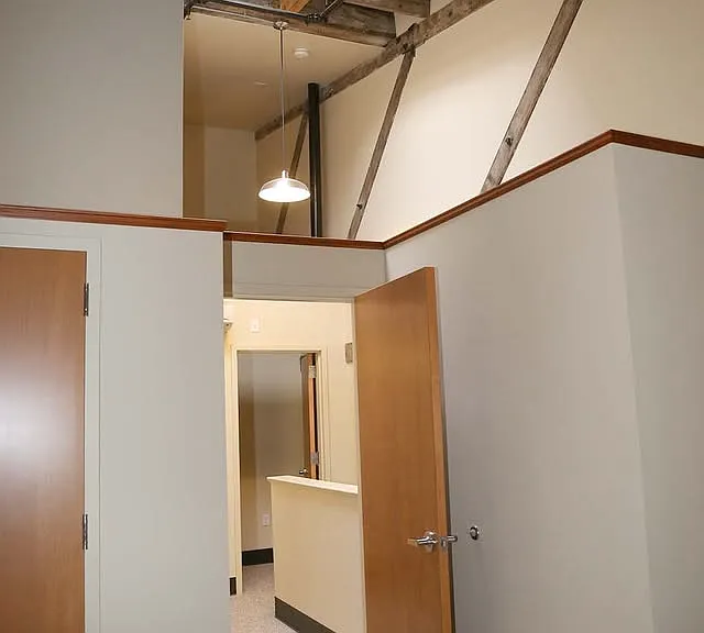 Perley Canal Mill Apartments — Photo 109