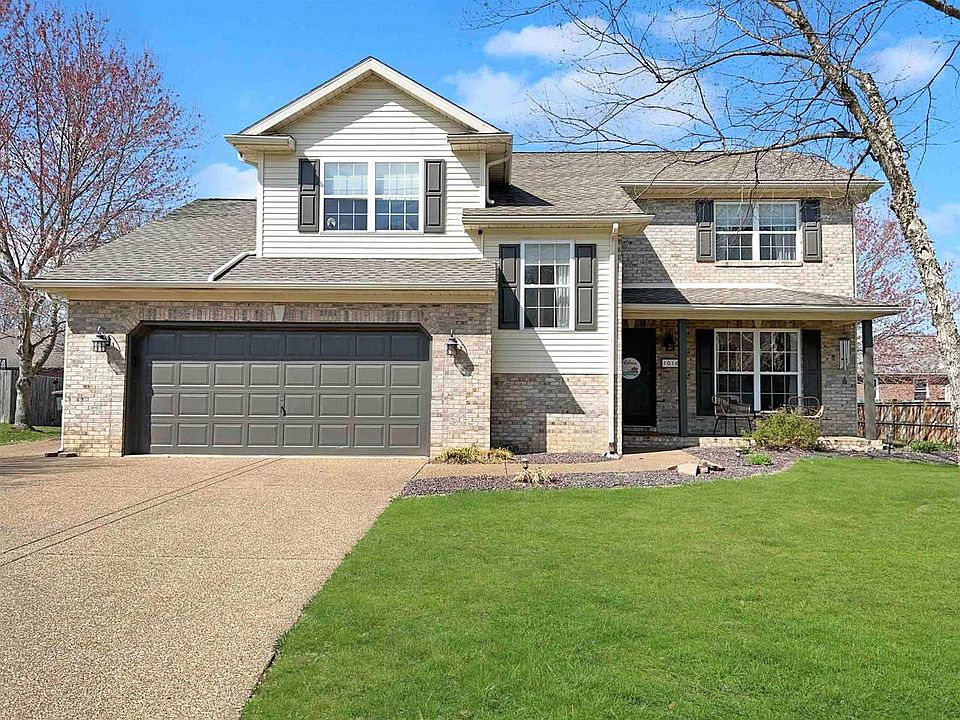 1st image of 10166 Oshkosh Dr