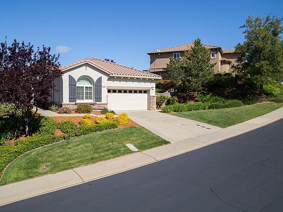 4th image of 1192 Villagio Dr