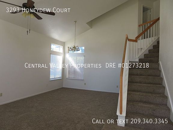 4th image of 3293 Honeydew Ct