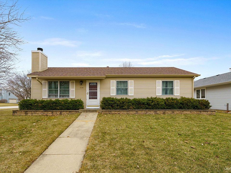 1st image of 300 Basswood Dr