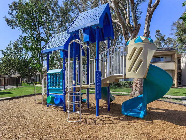 Upland Village Green — Photo 20