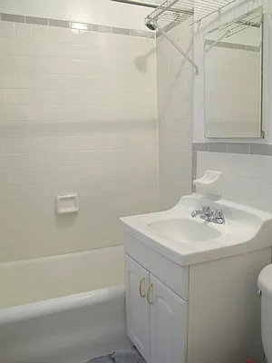 Rented by Living New York | media 26