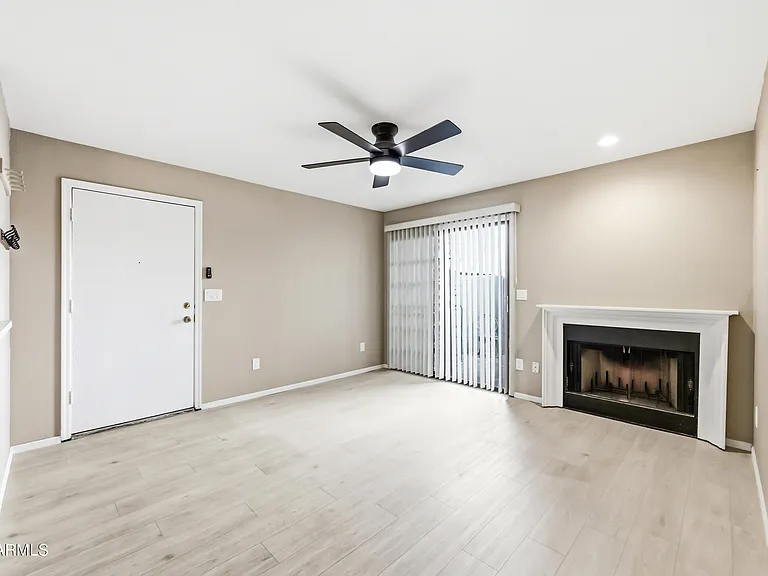 533 W Guadalupe Rd #1016 — Photo 5