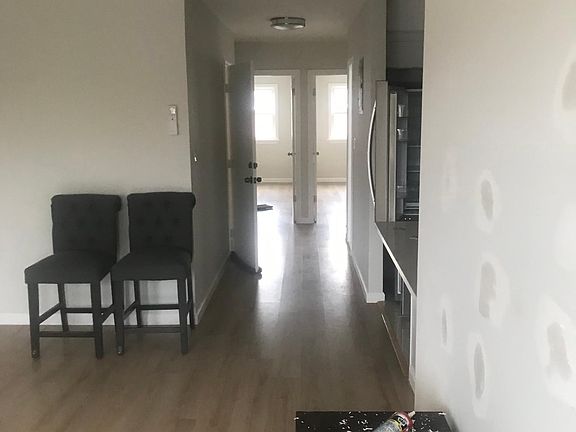 2nd image of 21803 64th Ave #3