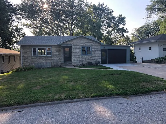 1208 Highland Ave #B — Photo 1
