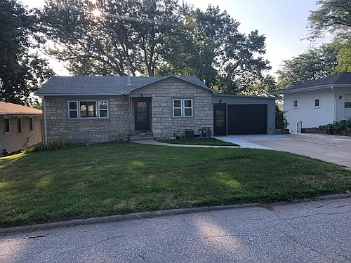 1208 Highland Ave #B Photo 1 1208 Highland Ave #B Photo 1