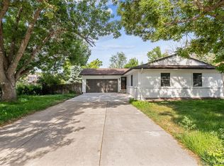 1721 Shavano St, Longmont, CO 80504