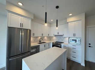 12143 223rd St, Maple Ridge, BC V2X 5X2