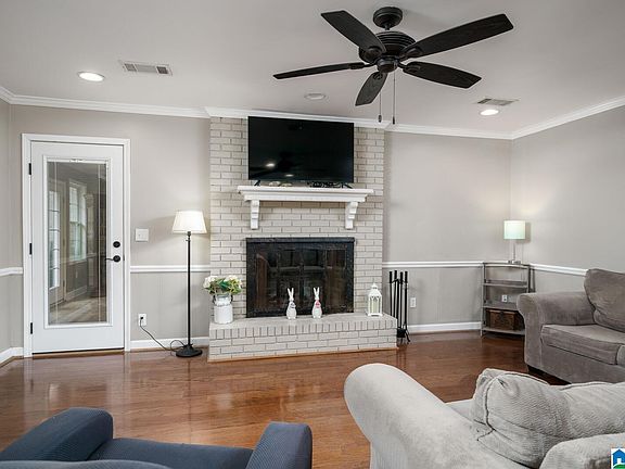5th image of 1512 Galway Bay Cir