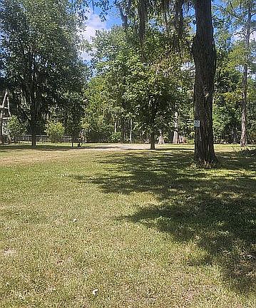 4th image of 4593 Cypress Village Rd