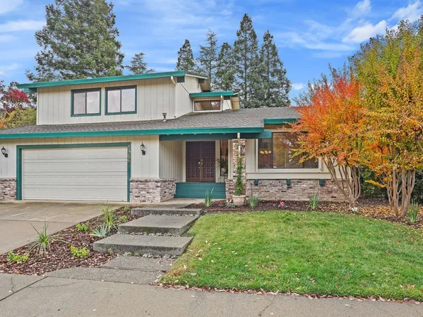 1966 Sidesaddle Way, Roseville, CA 95661