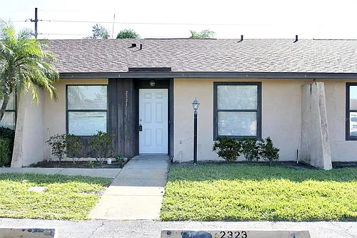2321 Trinidad Ct Photo 1
