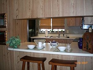 5th image of 15201 W Pond Woods Dr