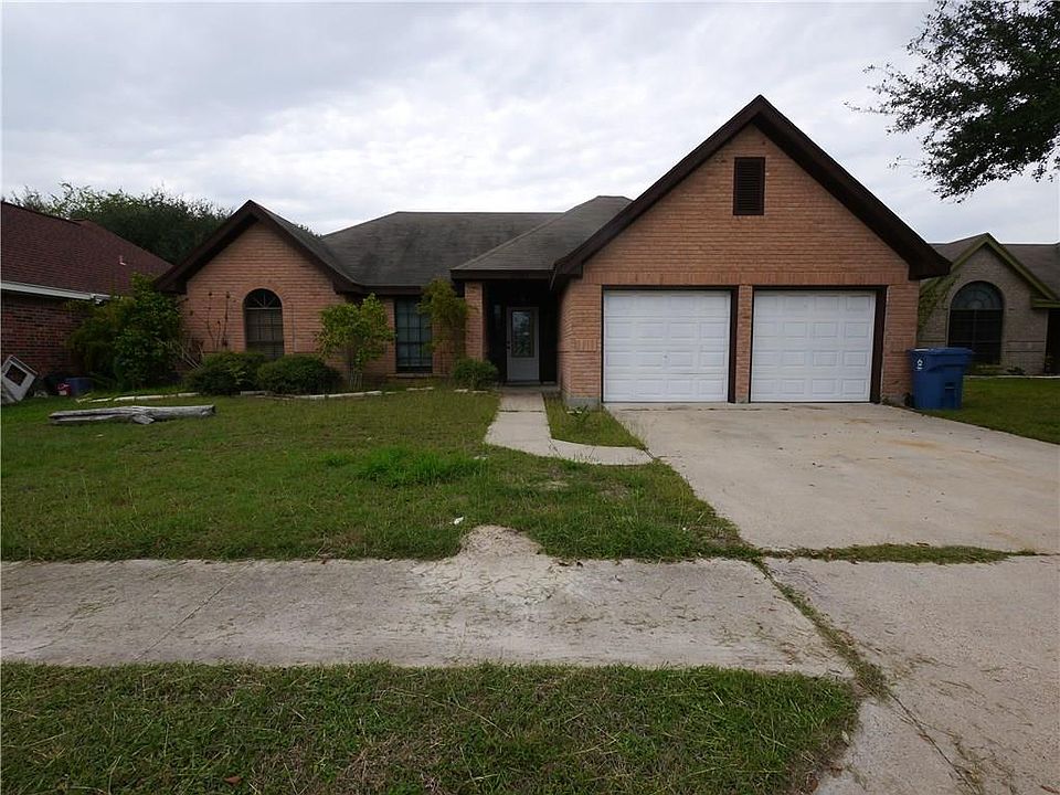 1st image of 2087 Lakeview South Dr