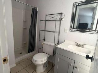 4025 Crofford Ave #3, Haines City, FL 33844