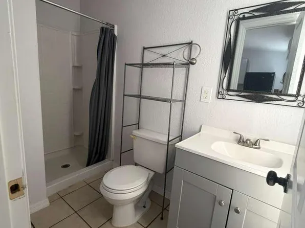 4025 Crofford Ave, Haines City, FL