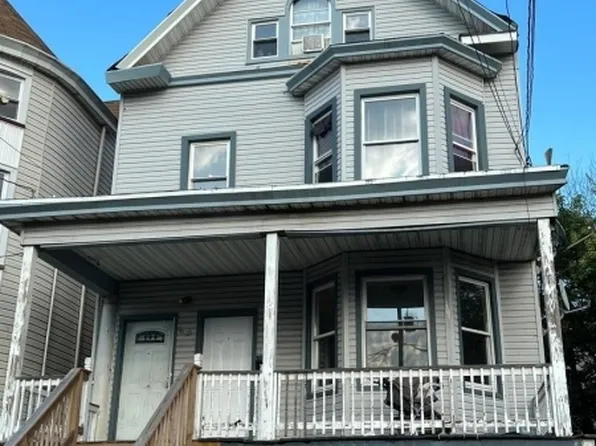 60 Hillside Ave, Newark City, NJ 07108