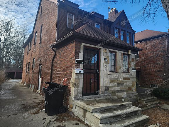 2nd image of 14169 Asbury Park