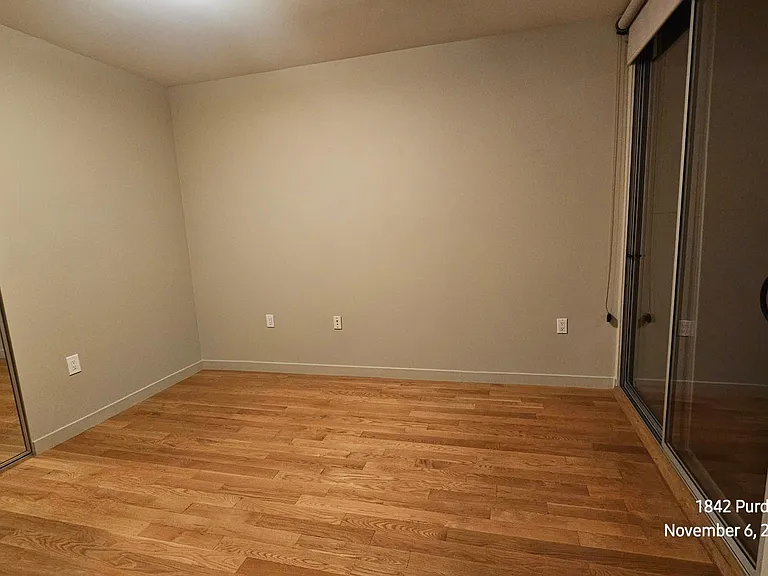 1842 Purdue Ave #208 — Photo 7